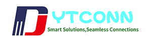 Yoto Electronics Co., Ltd