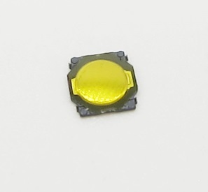 4×4 SMT(TS3735)