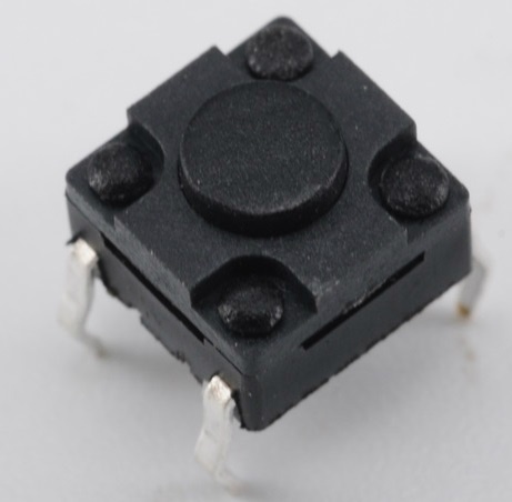 6*6DIP(FS0616)