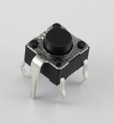 6*6shielded(TS0621)