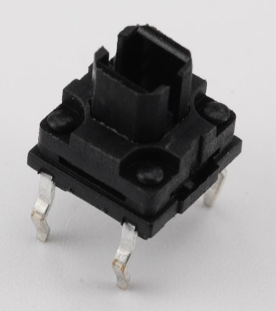 WP with LED(TS6811NF)