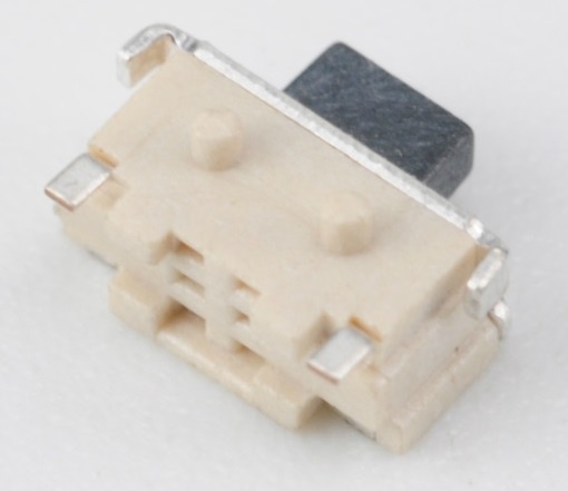 2*4 SMD(TS0251)