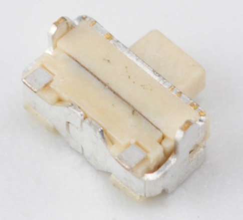 2×4 SMD（TS0241H)