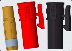 R50-F-B/R