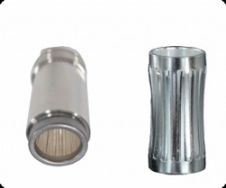 YTRP2.4