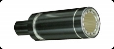 YTSP6-9.58