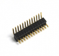 YT1.27SRPH90°