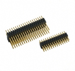 YT1.27DRPH180°