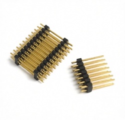 YT2.0DRPH180°