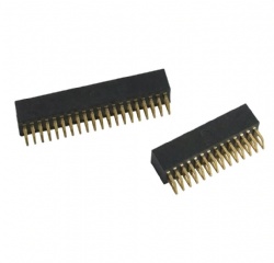 YT1.27DRFH180°