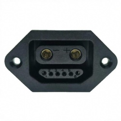YTDYL20-6TJW
