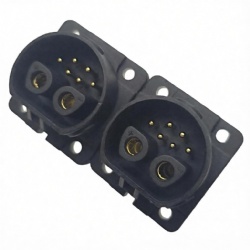 YTDYL20-2-6C