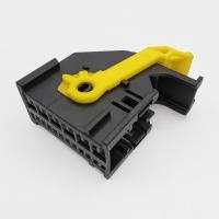 YTPEC-87K