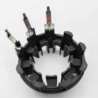 YTPEC-35F