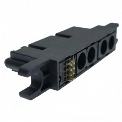 YTDYL20-12G6TJW
