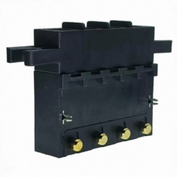 YTDYL20-4TJW