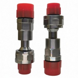 YTDYL40-14G8ZKB