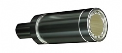 YTSP6-9.58